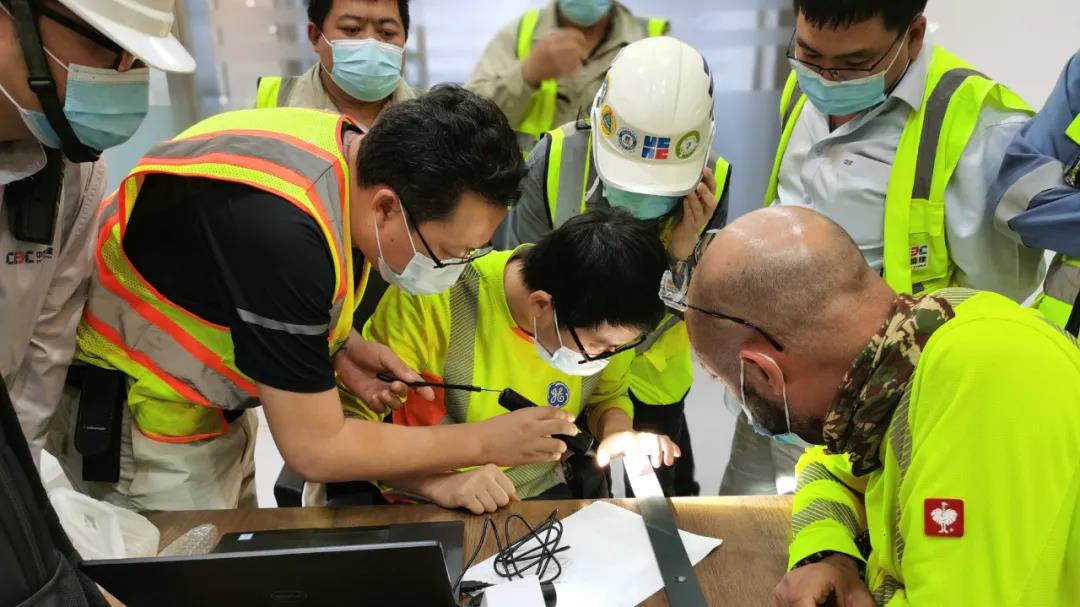 万利官网(中国集团)唯一官方网站