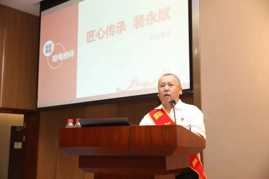 万利官网(中国集团)唯一官方网站