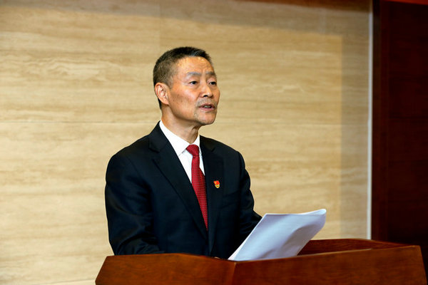 万利官网(中国集团)唯一官方网站