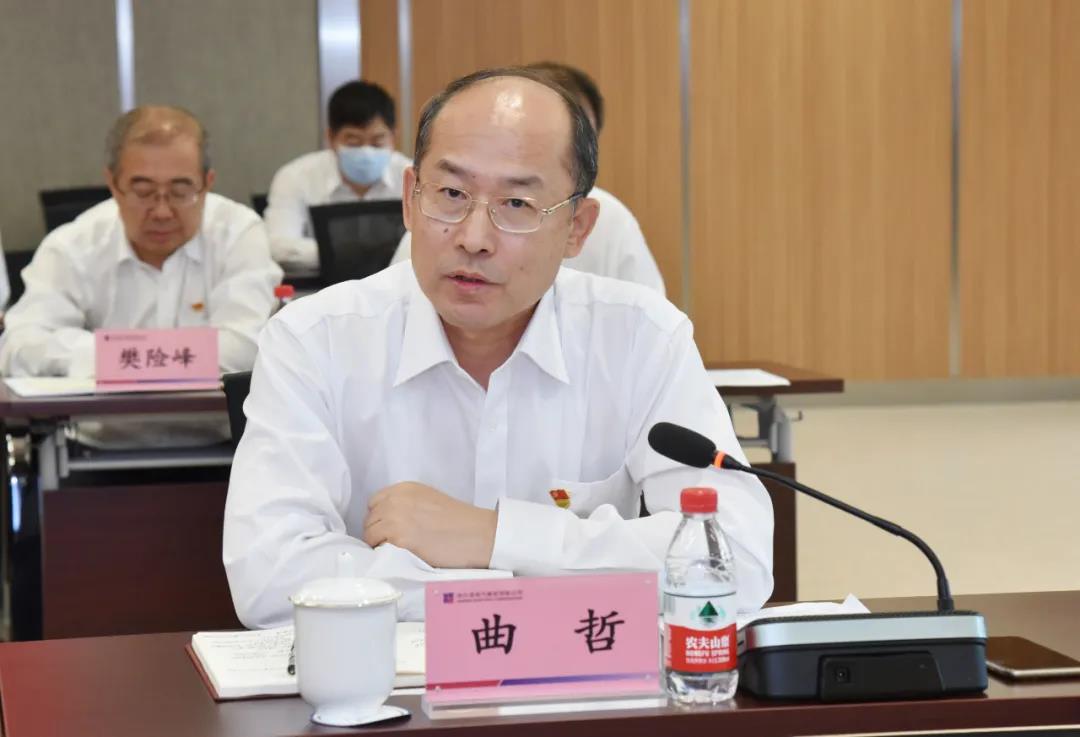 万利官网(中国集团)唯一官方网站