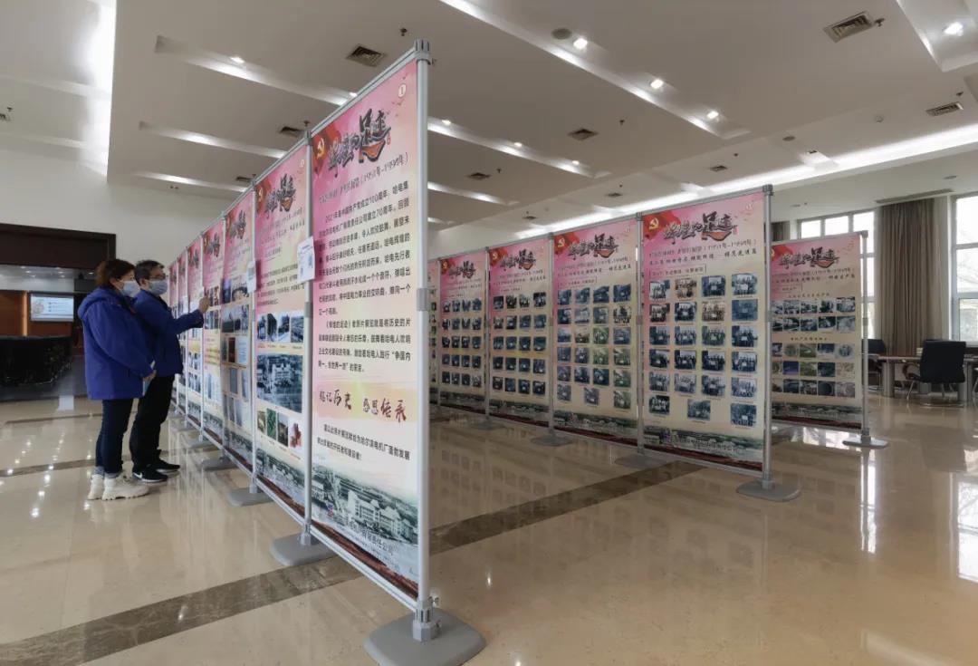 万利官网(中国集团)唯一官方网站