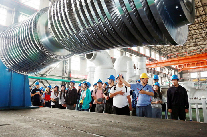 万利官网(中国集团)唯一官方网站