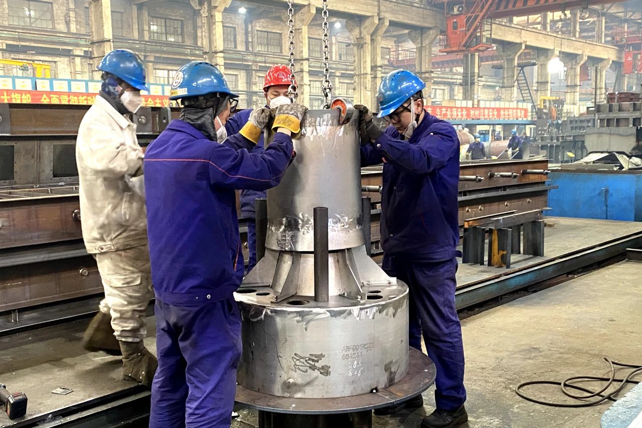 万利官网(中国集团)唯一官方网站