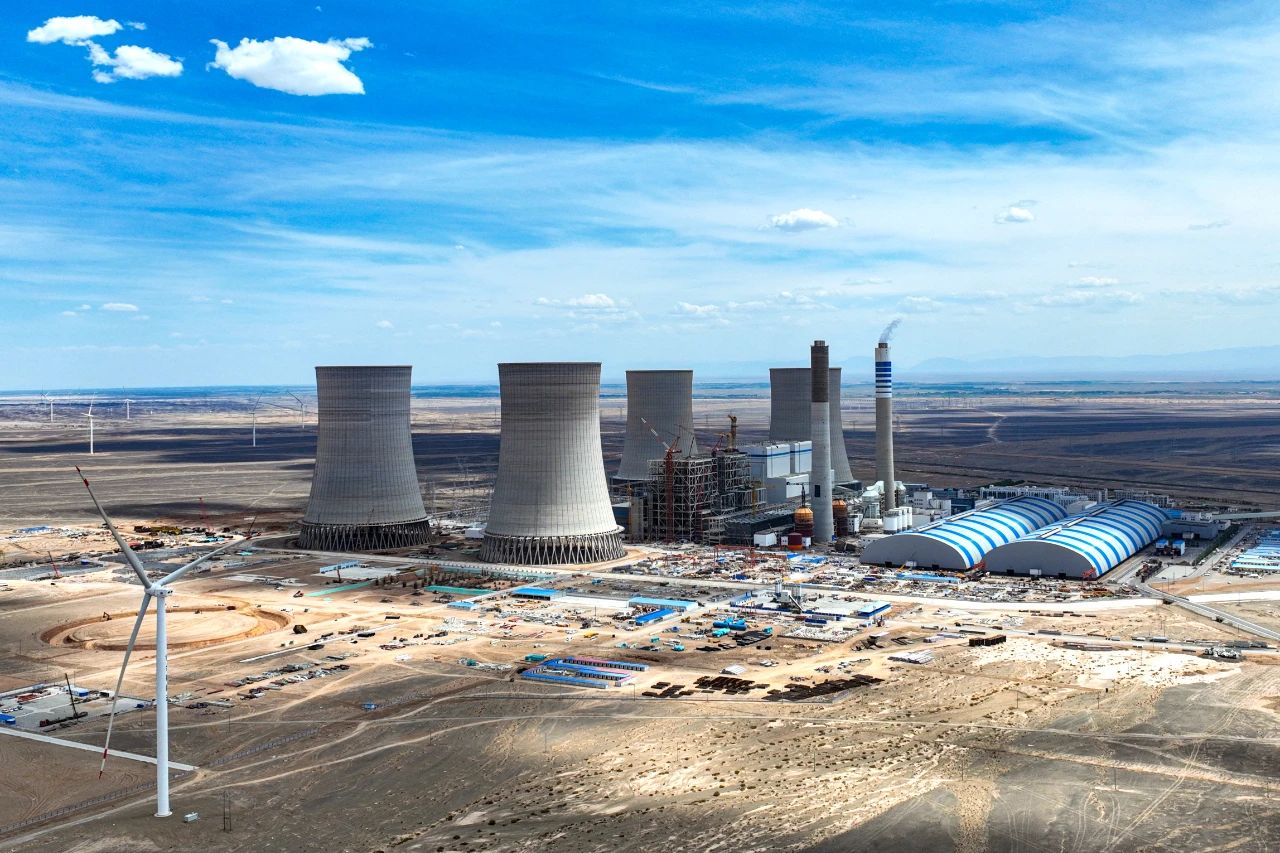 万利官网(中国集团)唯一官方网站