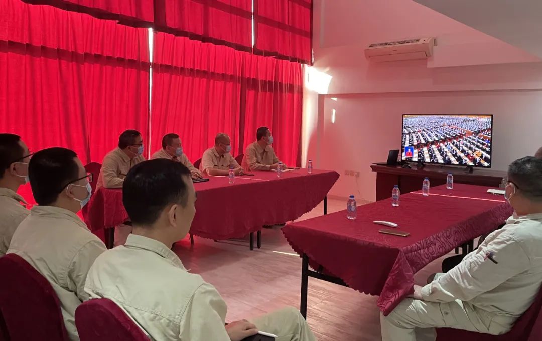 万利官网(中国集团)唯一官方网站