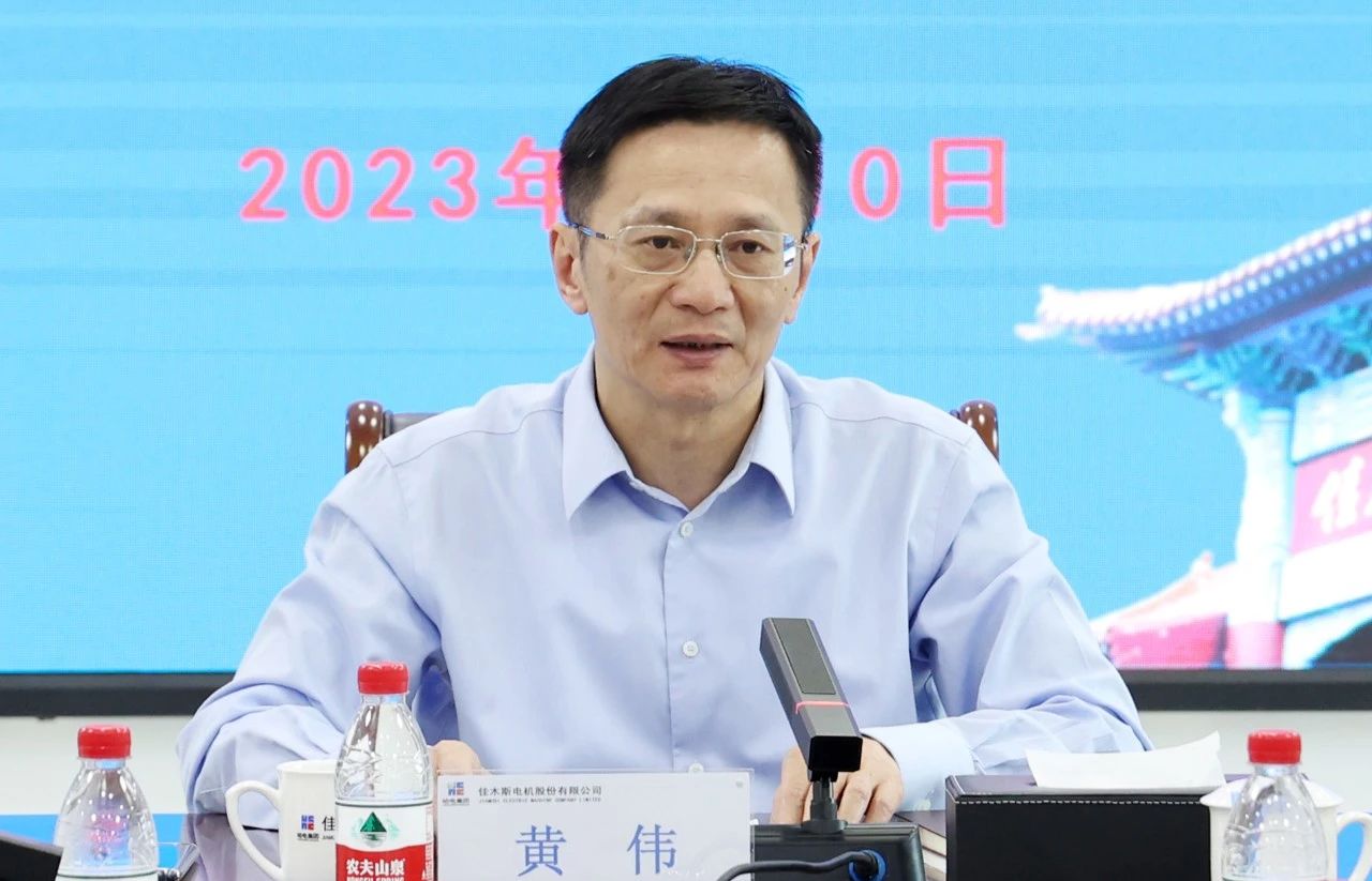 万利官网(中国集团)唯一官方网站