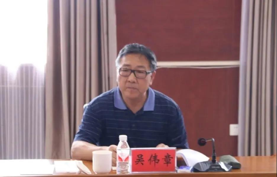 万利官网(中国集团)唯一官方网站