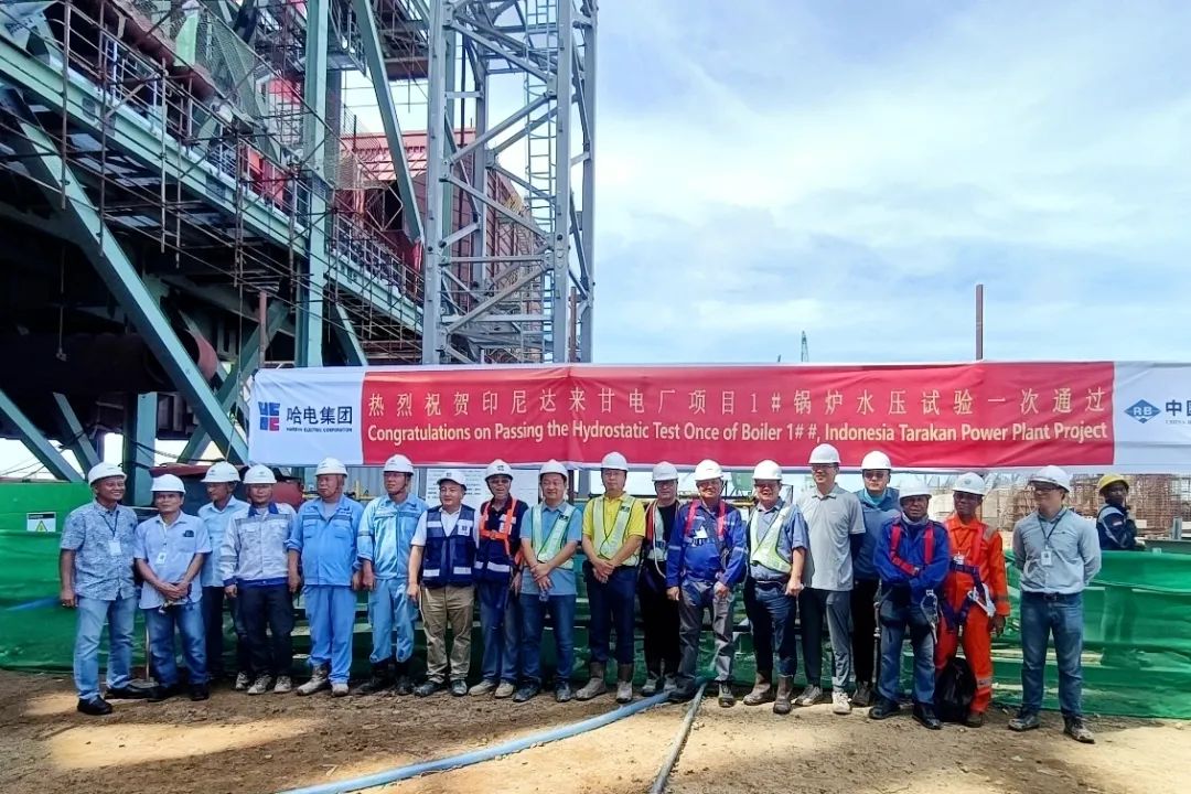 万利官网(中国集团)唯一官方网站