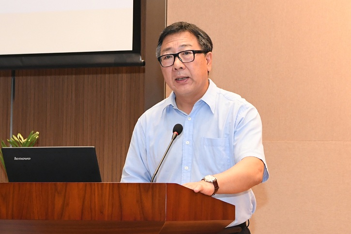 万利官网(中国集团)唯一官方网站