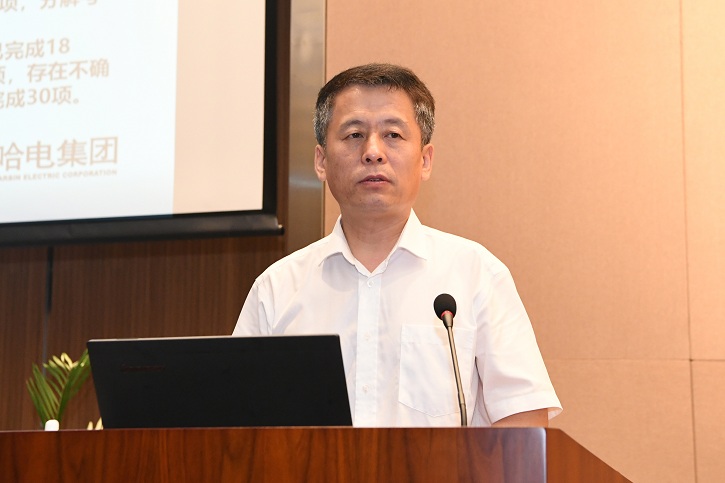 万利官网(中国集团)唯一官方网站