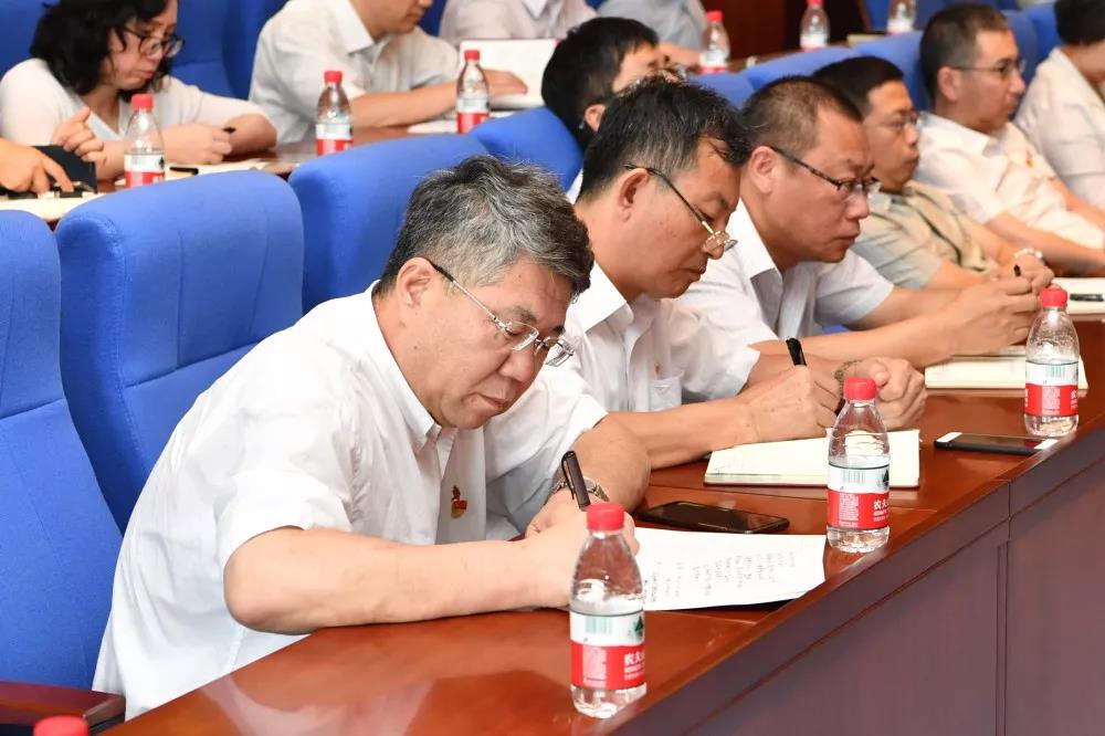 万利官网(中国集团)唯一官方网站