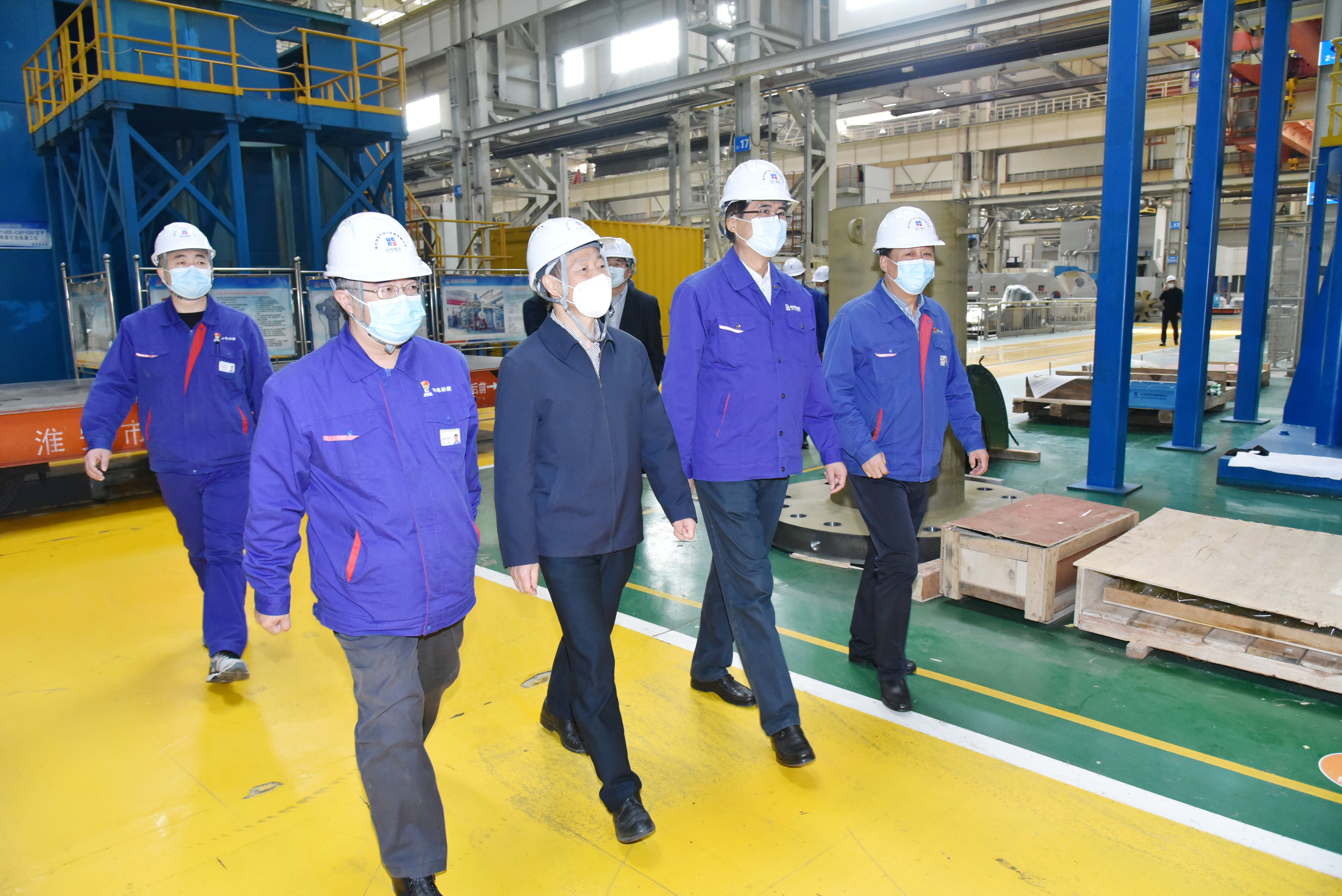 万利官网(中国集团)唯一官方网站