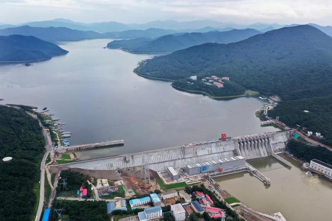 万利官网(中国集团)唯一官方网站