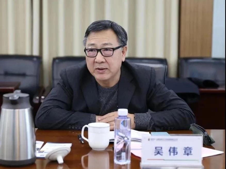 万利官网(中国集团)唯一官方网站