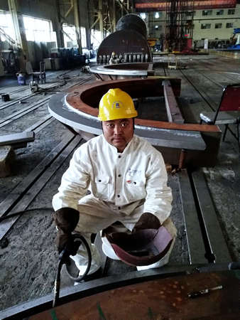 万利官网(中国集团)唯一官方网站