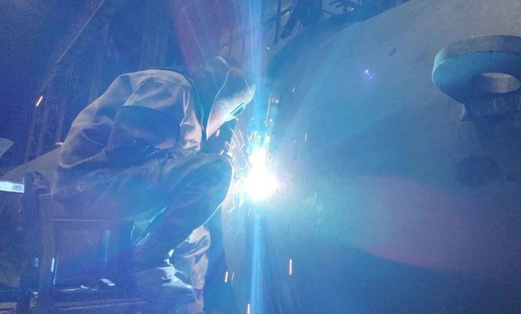 万利官网(中国集团)唯一官方网站