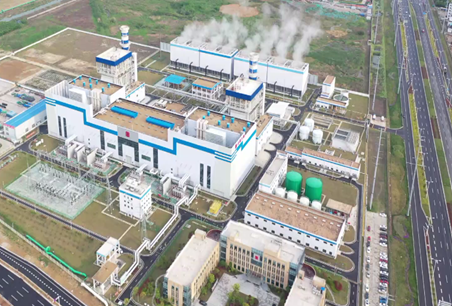 万利官网(中国集团)唯一官方网站