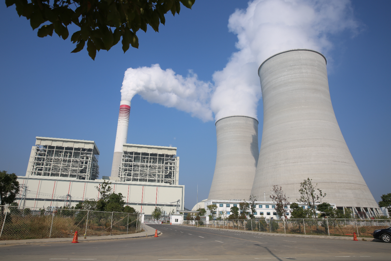 万利官网(中国集团)唯一官方网站