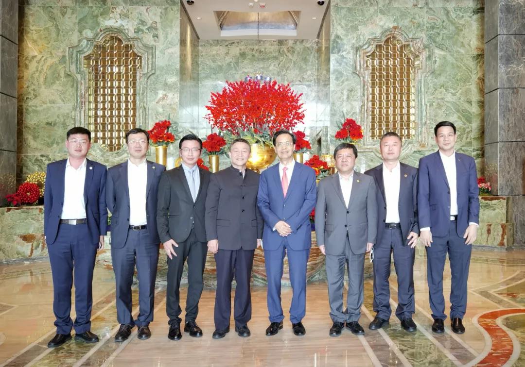 万利官网(中国集团)唯一官方网站