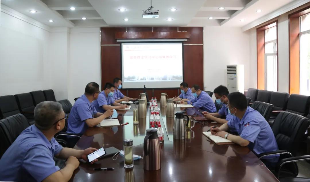 万利官网(中国集团)唯一官方网站