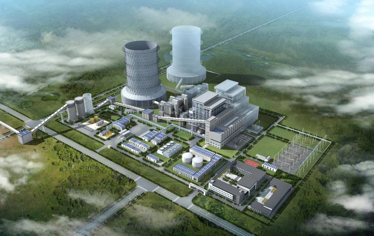 万利官网(中国集团)唯一官方网站