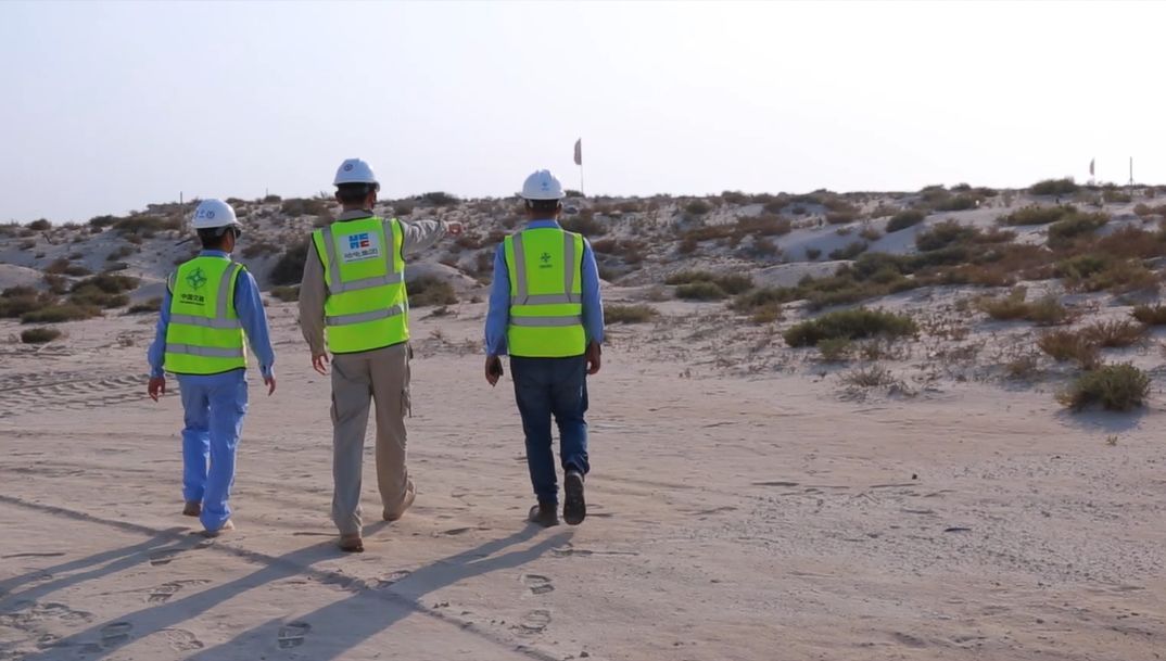 万利官网(中国集团)唯一官方网站