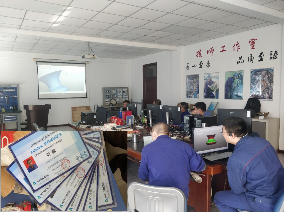 万利官网(中国集团)唯一官方网站