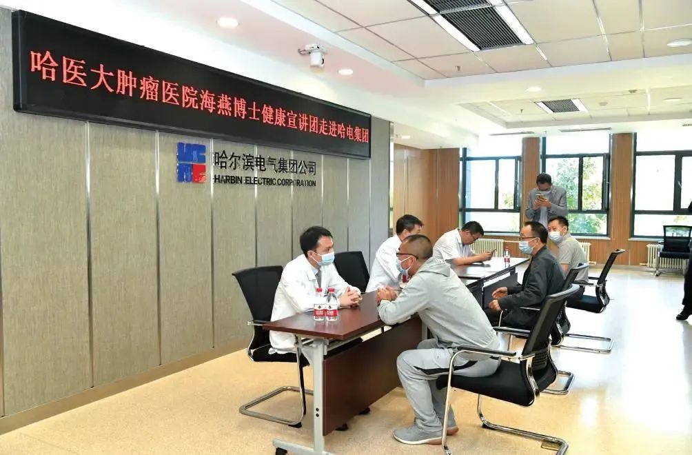 万利官网(中国集团)唯一官方网站