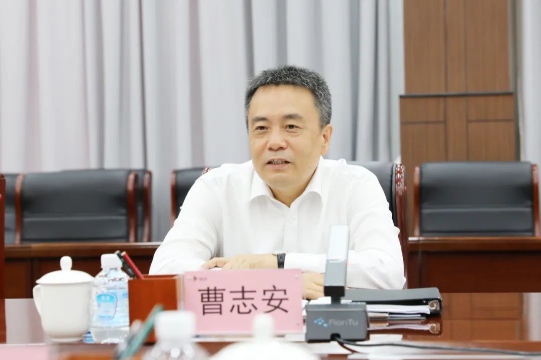 万利官网(中国集团)唯一官方网站