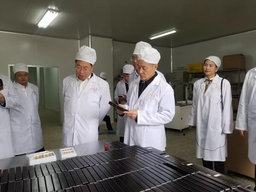 万利官网(中国集团)唯一官方网站