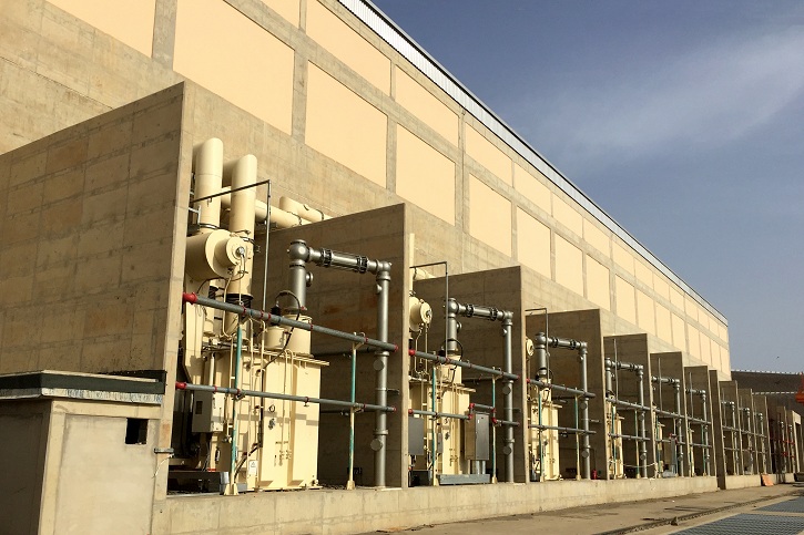 万利官网(中国集团)唯一官方网站