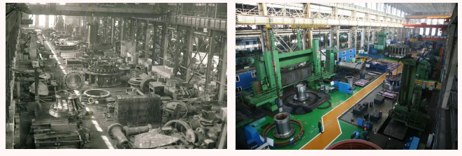 万利官网(中国集团)唯一官方网站