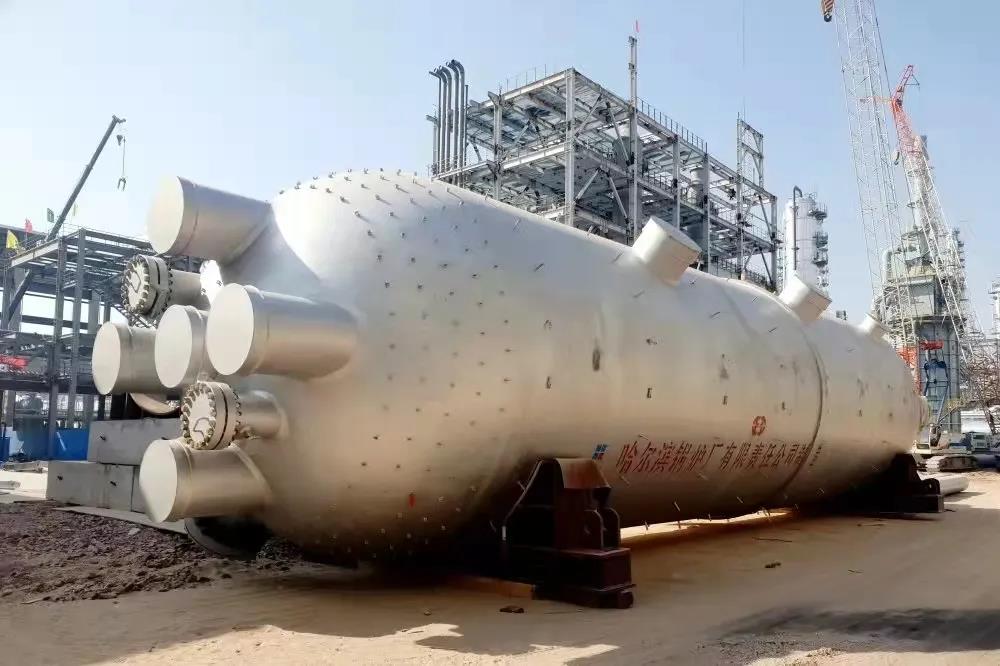 万利官网(中国集团)唯一官方网站