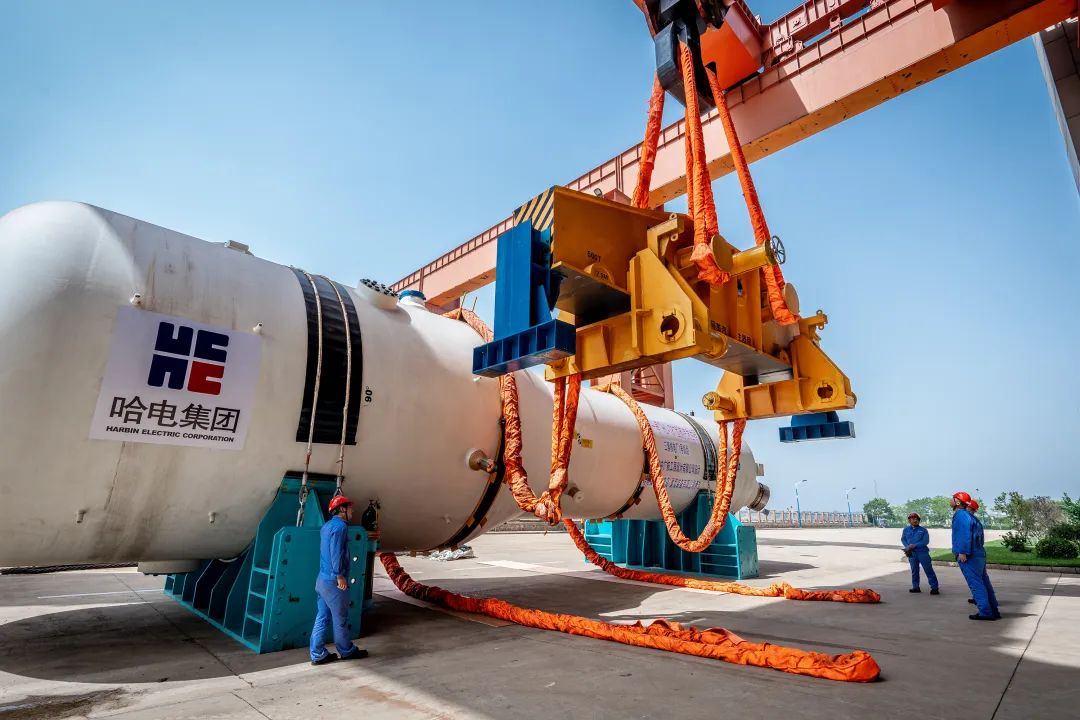 万利官网(中国集团)唯一官方网站