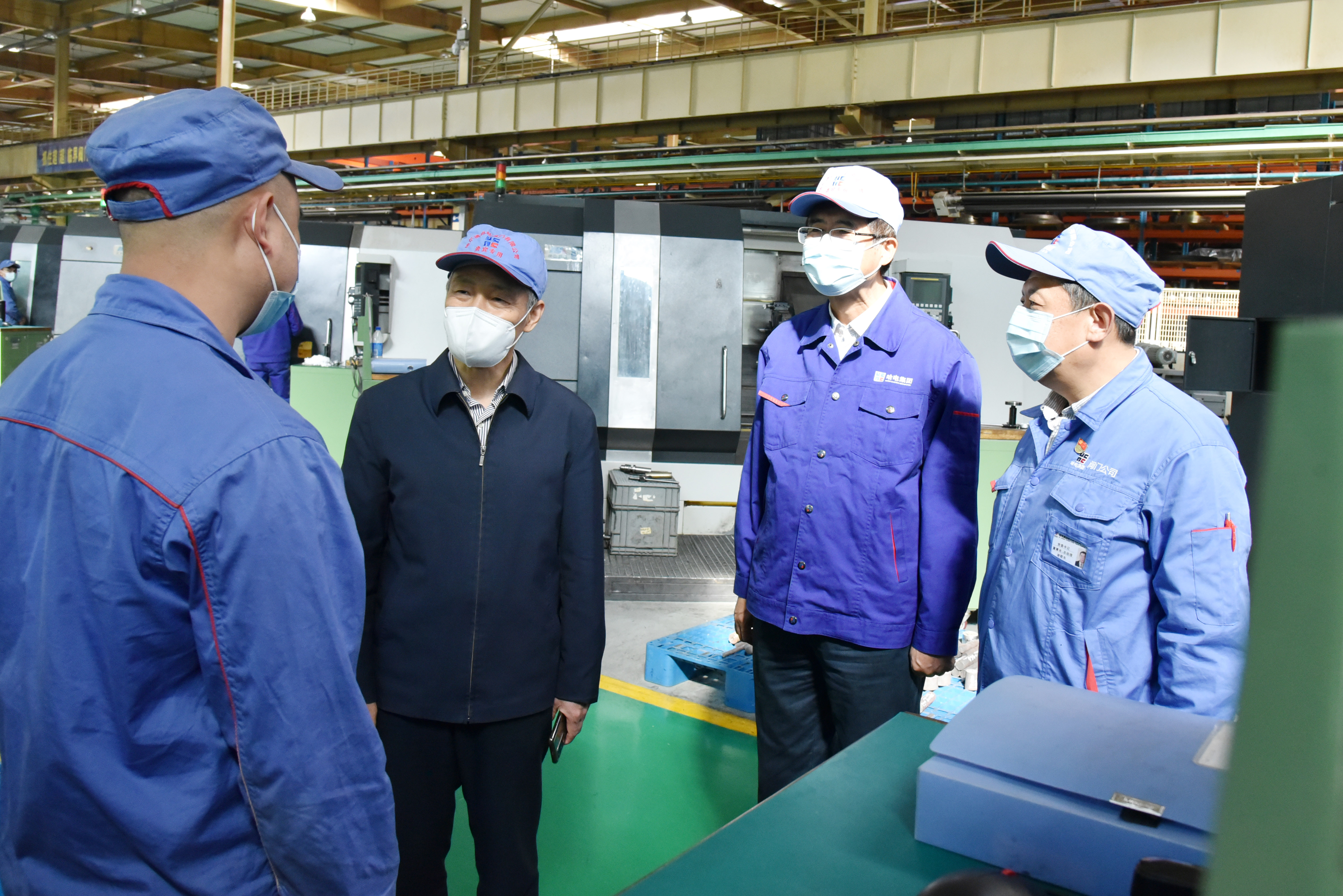 万利官网(中国集团)唯一官方网站