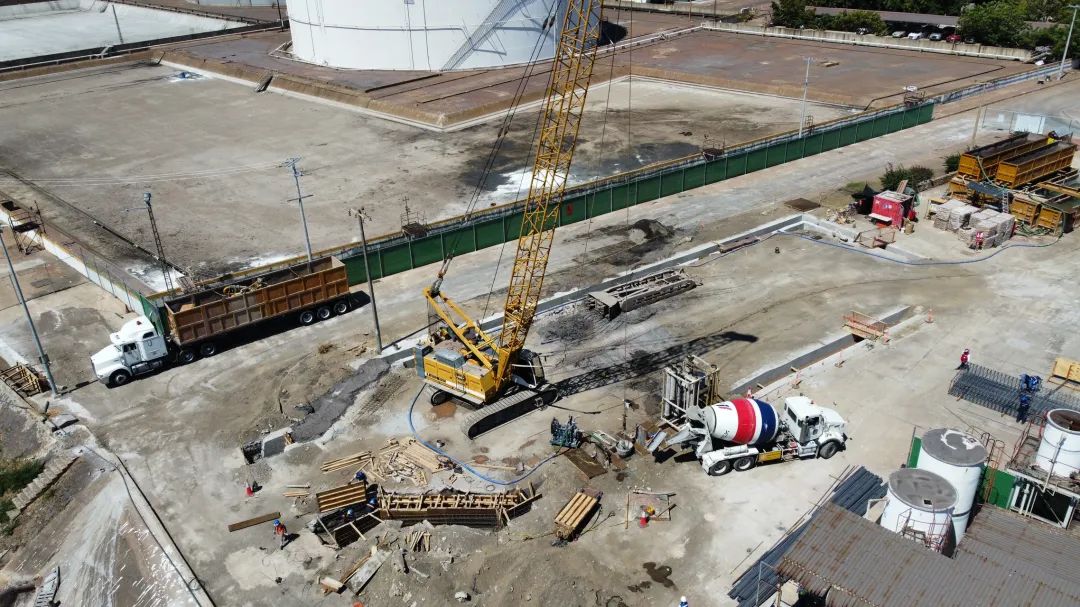 万利官网(中国集团)唯一官方网站