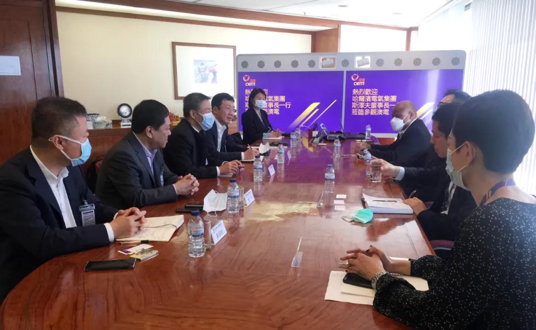 万利官网(中国集团)唯一官方网站