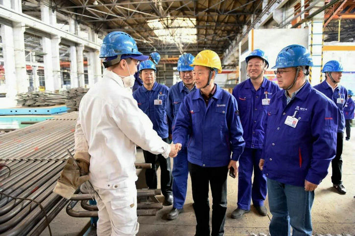 万利官网(中国集团)唯一官方网站