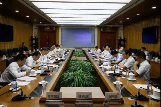 万利官网(中国集团)唯一官方网站