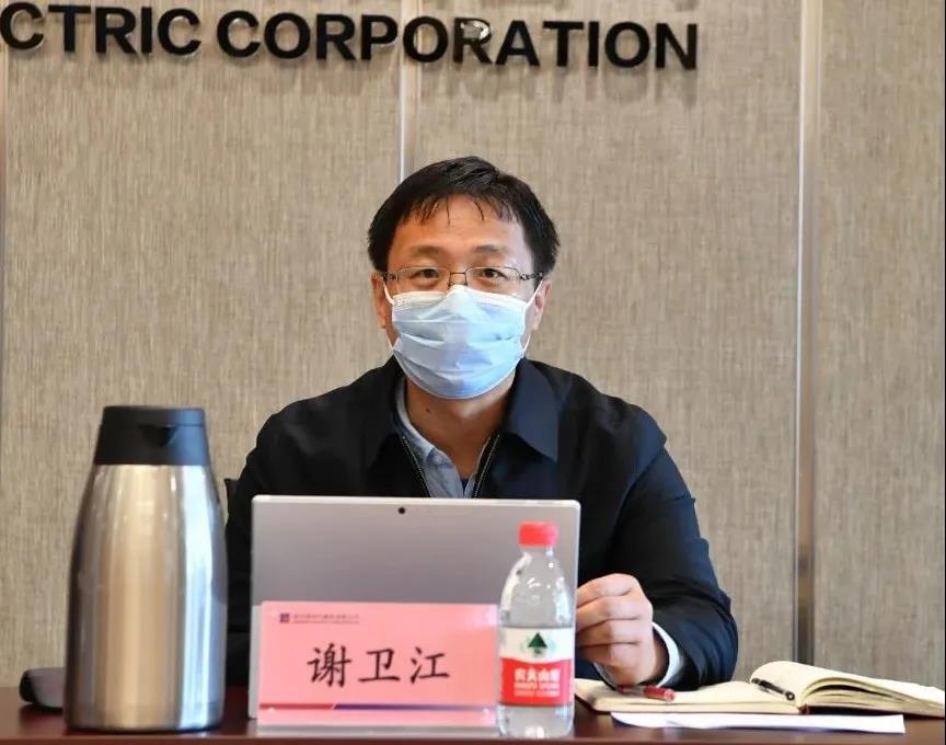 万利官网(中国集团)唯一官方网站