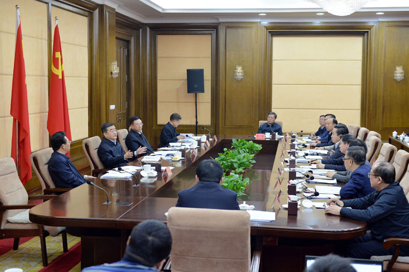 万利官网(中国集团)唯一官方网站