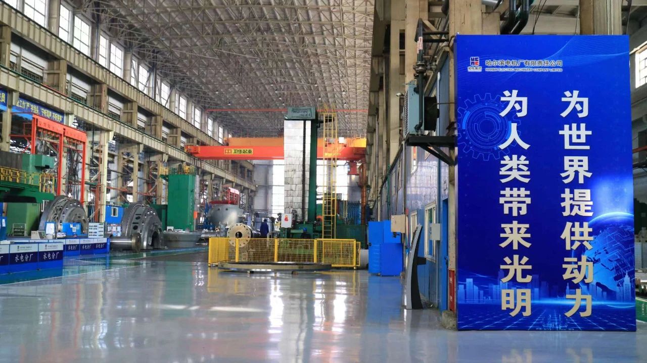 万利官网(中国集团)唯一官方网站