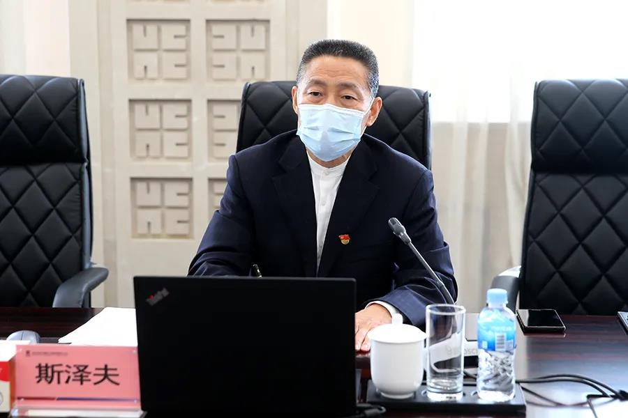 万利官网(中国集团)唯一官方网站