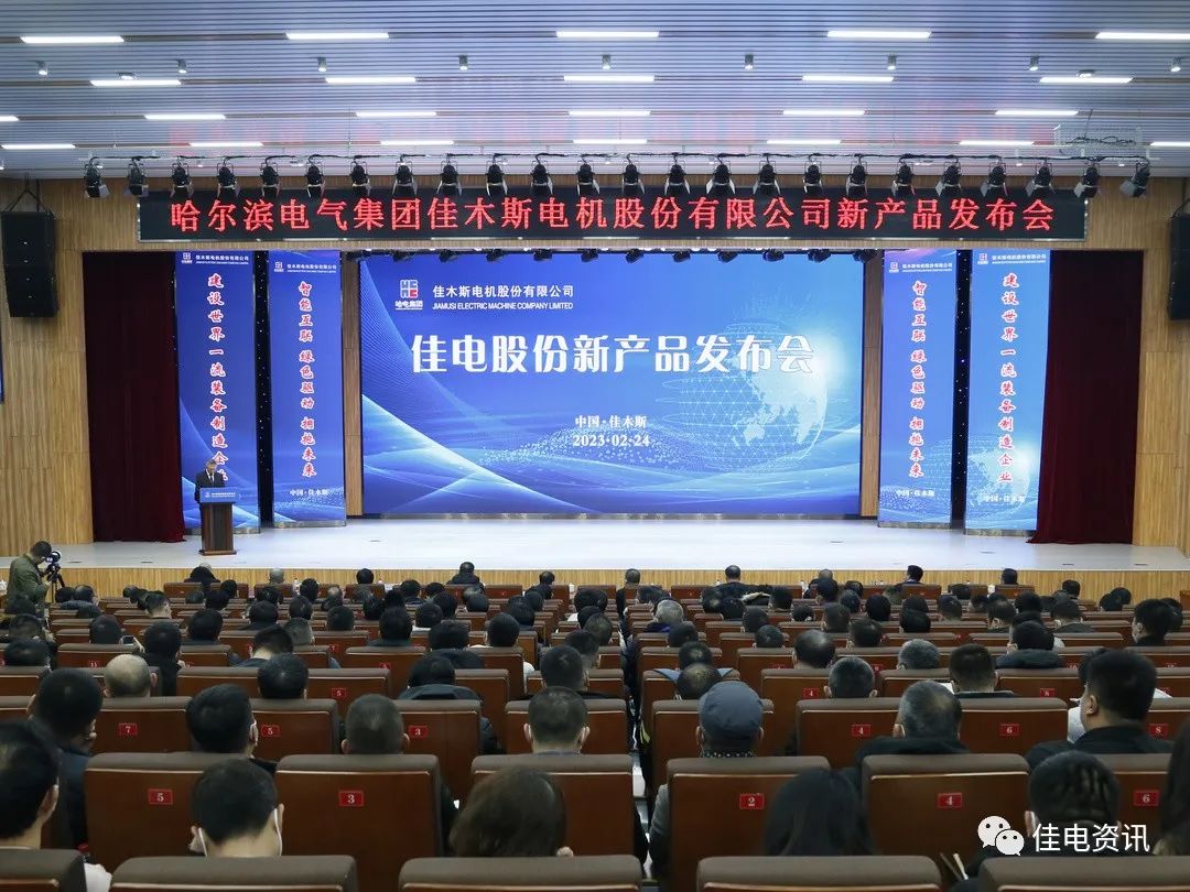 万利官网(中国集团)唯一官方网站