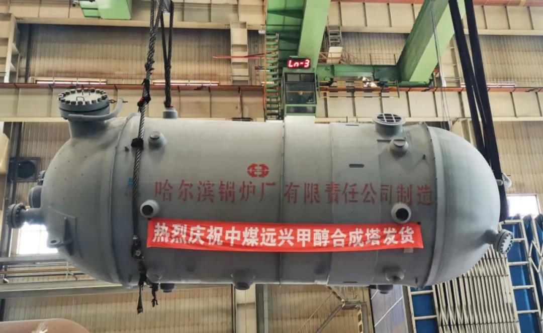 万利官网(中国集团)唯一官方网站