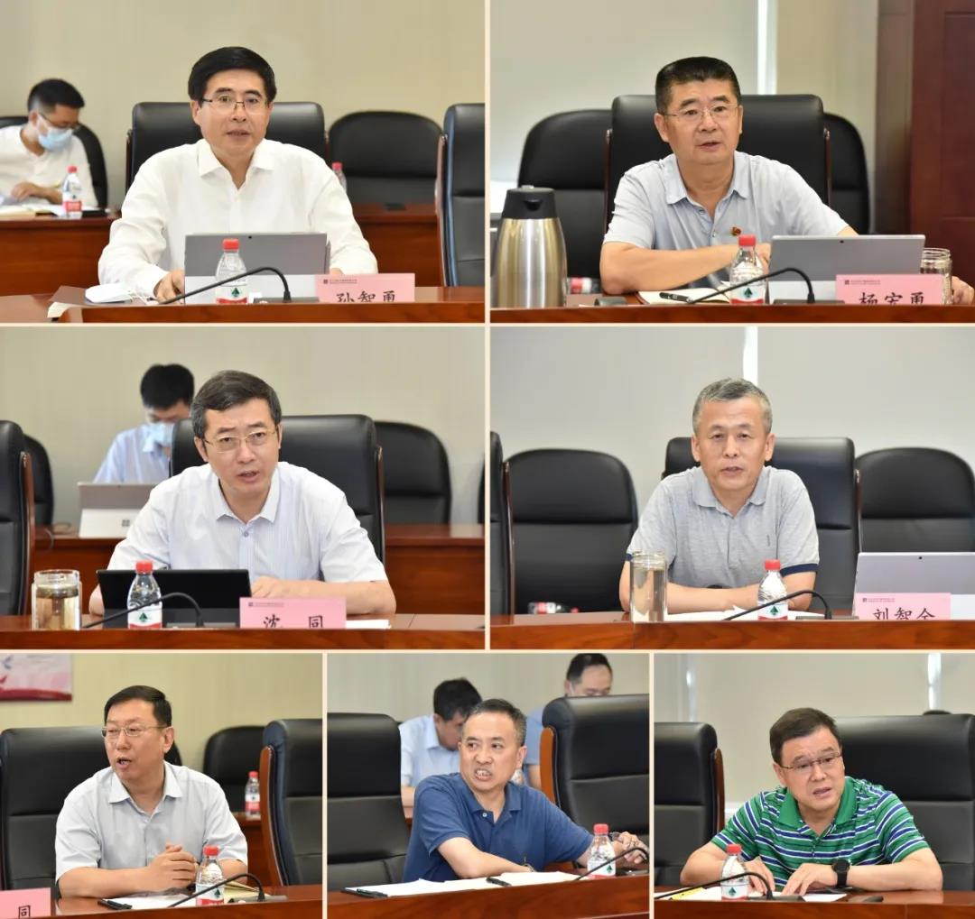 万利官网(中国集团)唯一官方网站