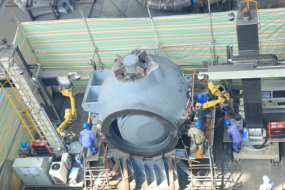 万利官网(中国集团)唯一官方网站