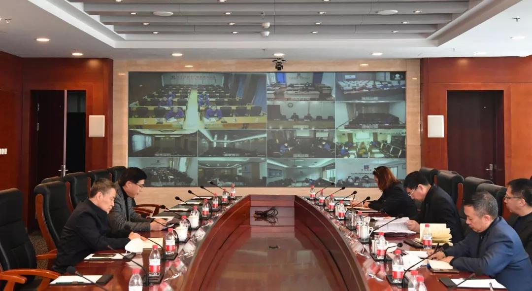 万利官网(中国集团)唯一官方网站