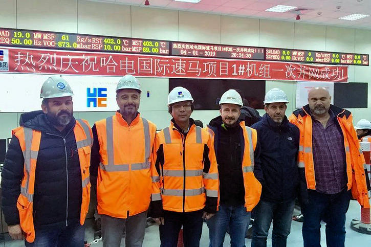 万利官网(中国集团)唯一官方网站