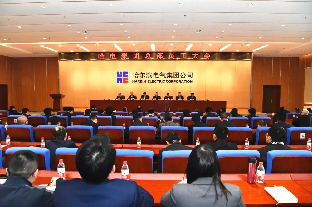 万利官网(中国集团)唯一官方网站